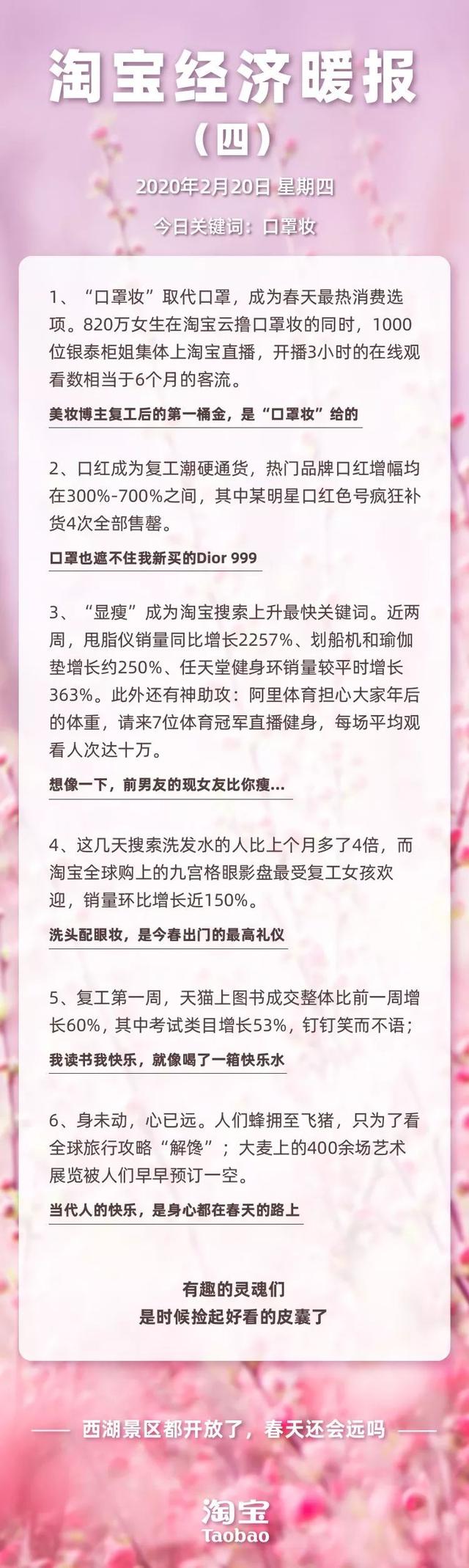 鸭脖官网登录