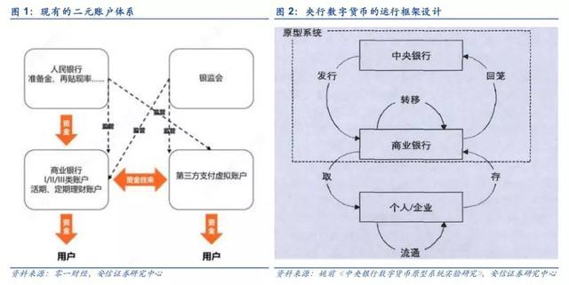 鸭脖官网