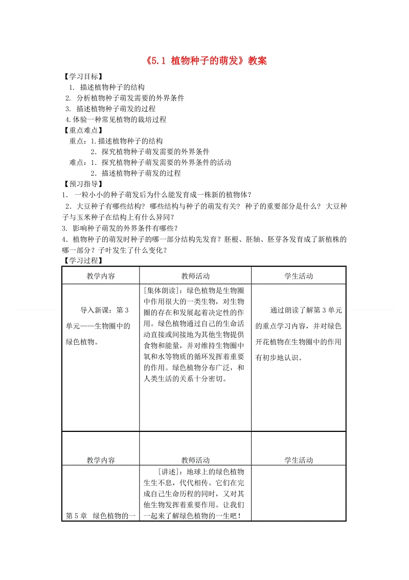 鸭脖官网