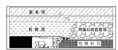 鸭脖官网