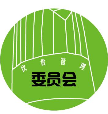 鸭脖官网登录